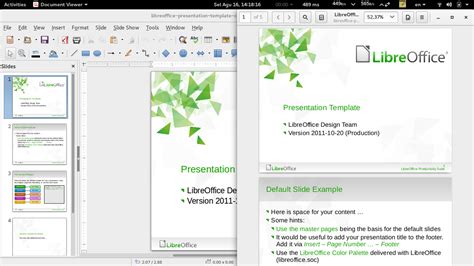 Converting XLMS using LibreOffice