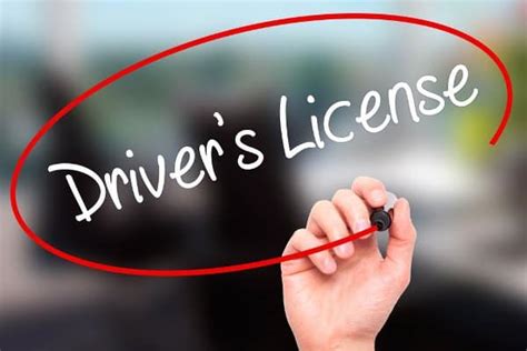 License Appeal Process in Ontario