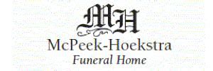 Licking County Obituary Resources