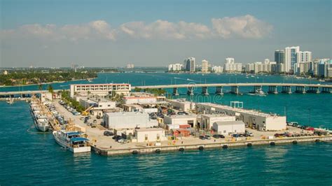 Lido Beach Naval Base Coast Guard