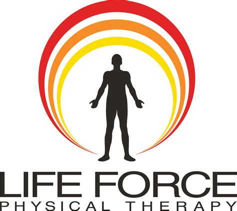 Life Force Physical Therapy Session