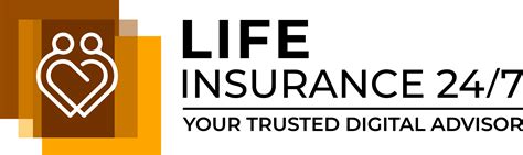 Life Insurance Company