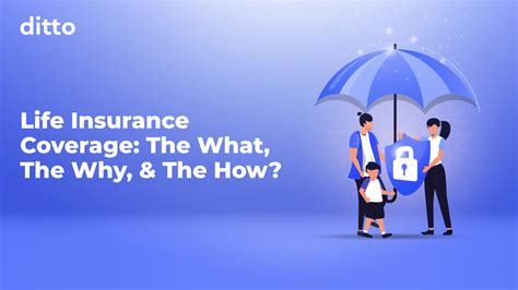 Life Insurance Coverage