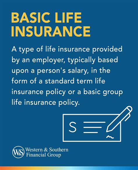 Life insurance policy and food stamps