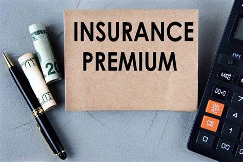 Life Insurance Premium