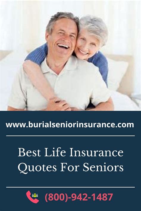 Life Insurance Quotes