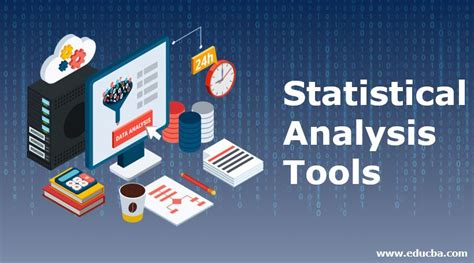 Life scientists statistical analysis tools image 9