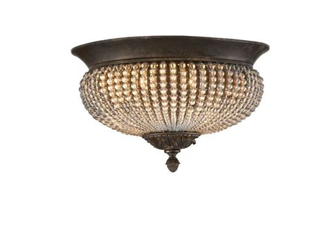 Lighting Fixtures