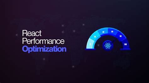 Lightning Force Advanced Performance Optimization Techniques