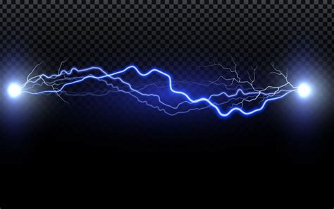 Lightning Force Data Storage Performance Optimization Techniques