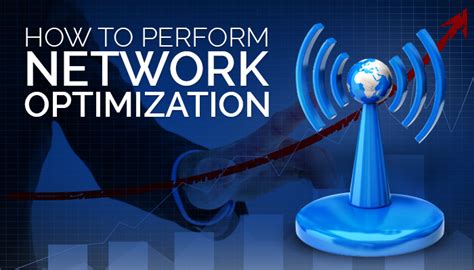 Lightning Force Network Performance Optimization Techniques