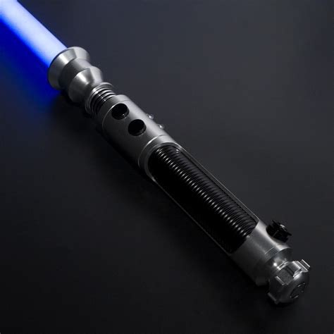 Lightsabers