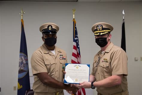 7 Ways To Become A Marine Officer After 30