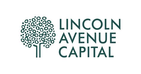 Lincoln Ave Resources