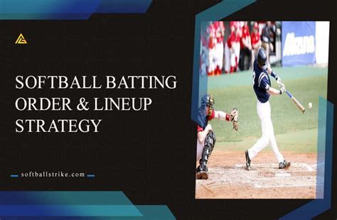 Lineup Optimization Basics