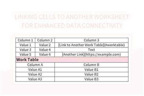 Select the Cell