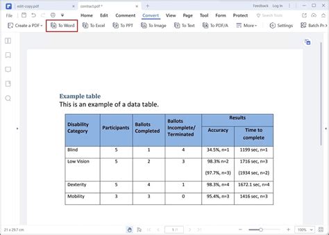 Linking Duplicate Tables Troubleshooting