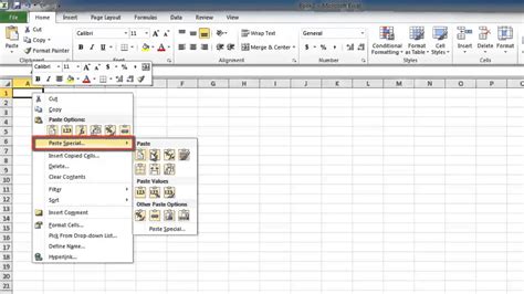 Linking sheets in Excel for beginners