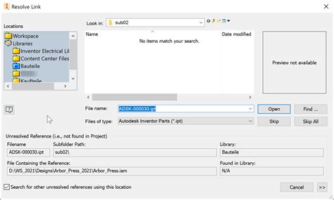 Links Dialog Box in Excel