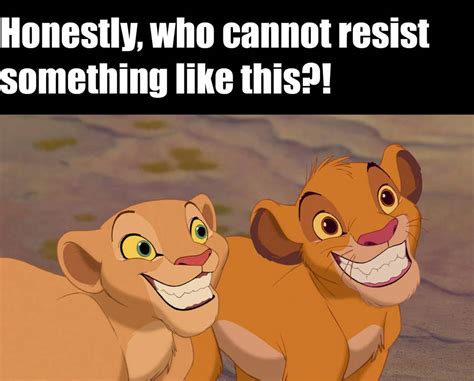 Lion King meme template funniest image downloads