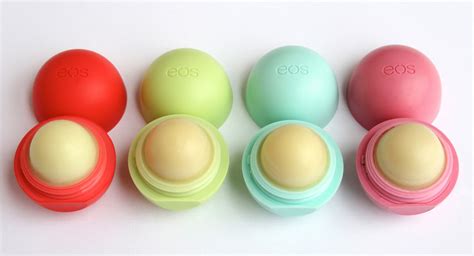 Lip Balm image