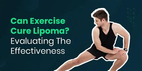 Lipoma Exercise and Activity for Dogs