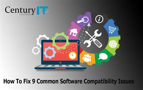 Litera Compare Error Code 9 Software Compatibility