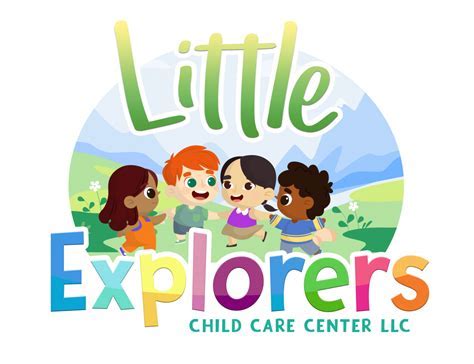 Little Explorers Childcare on Warm Springs Rd