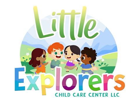 Little Explorers Childcare