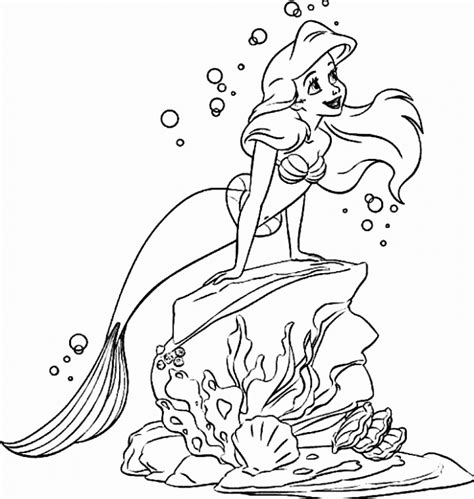 Coloring pages for kids