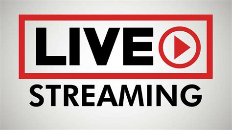 Live TV Streaming