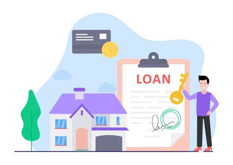 loan options