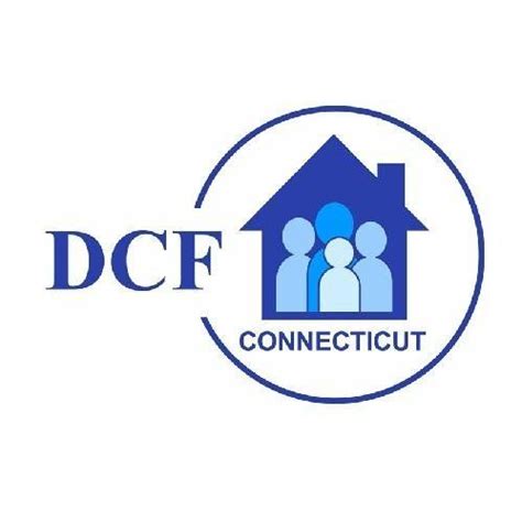 Local DCF Office