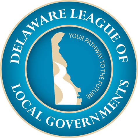 Local Government