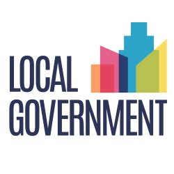 Local Government Agency