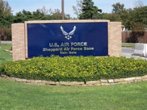 Local Military Base for Reserve Recruiter