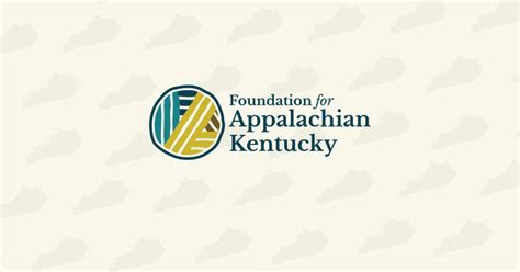 Local non-profit organization in London, Kentucky