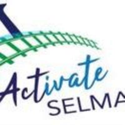 Local Non-Profit Organizations in Selma, AL