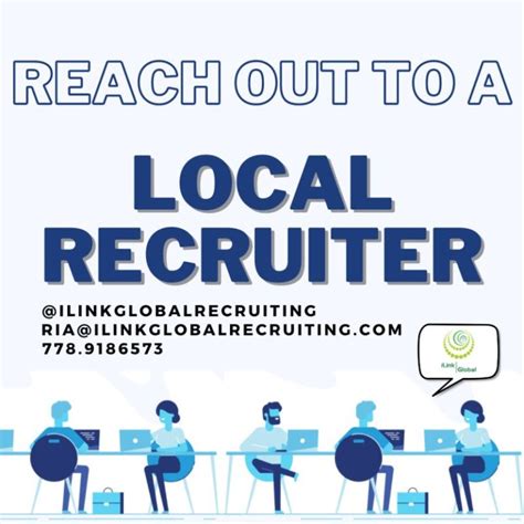 Local Recruiters Gallery 3