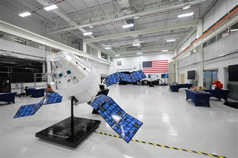 Lockheed Martin's legacy of innovation