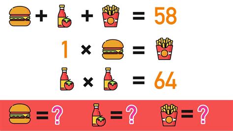 Logic Puzzles for Fun