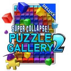 Logic Puzzles Gallery 2