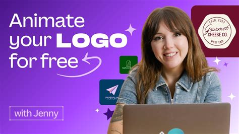 Logo Animation Software