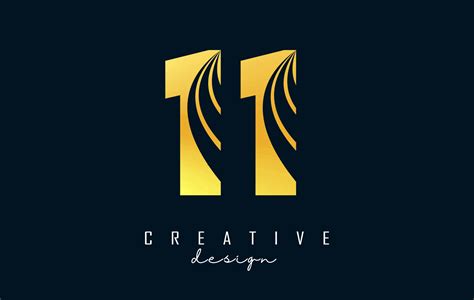 Logo Design Inspiration 3