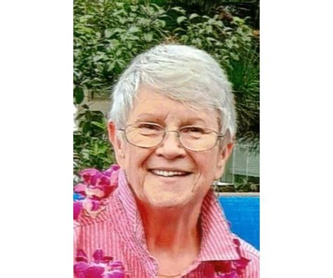 Lompoc Record Obituaries