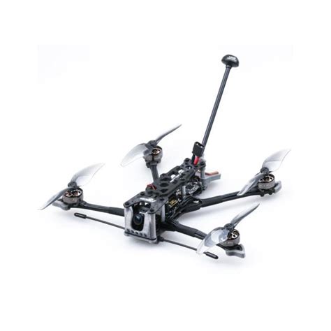 Long Distance FPV Drone Accessories