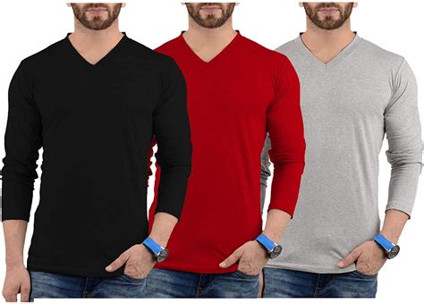 Long sleeve shirt design trends