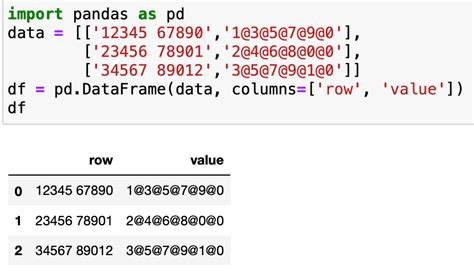 Excel lookup values