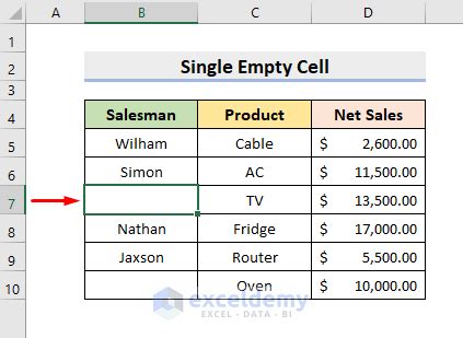 Looping until a blank cell is found in Excel VBA