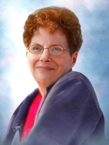 Celebrating life through Loretto obituaries